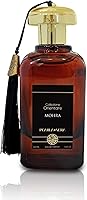 PEARLA NERA MOHRA Eau De Parfum 3.4oz — image 2