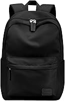 HOMIEE Lightweight Casual Laptop Backpack — image 1