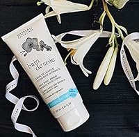 Woman Essentials Bain de Soie 2-in-1 Moisturizing Satin Wash 200mL — image 2