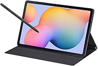 Samsung Galaxy Tab S6 Lite 10.4″ 64GB WiFi Tablet SM-P610 — image 7