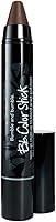 Bumble and bumble Color Stick Gray Hair + Root Cover Up in Natural Brown — image 1
