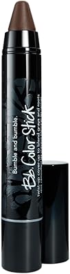 Bumble and bumble Color Stick Gray Hair + Root Cover Up in Natural Brown