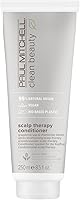 Paul Mitchell Clean Beauty Scalp Therapy Conditioner 8.5oz — image 1