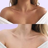 Australian Glow 1 Hour Express Self Tanning Mousse Dark 200mL — image 6