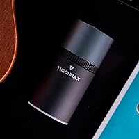 Thronmax M8 Pulse USB Condenser Microphone — image 6