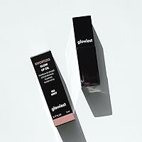 Glowiest Effortless Glow Lip Oil 003 Berry — image 8