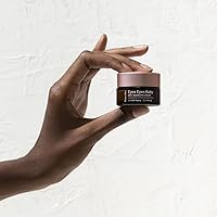 Fleur & Bee Anti Aging Eye Cream 0.6 oz — image 5