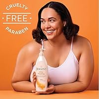 Jergens Ultra Healing Dry Skin Moisturizer, Travel Size, 1 Oz (Pack of 24) — image 4