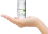 GOLDFADEN MD Bright Eyes Dark Circle Concentrate 1oz — image 4