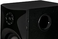 Acoustic Audio by Goldwood AA2400 Bluetooth 2.1 Surround Sound System — image 4