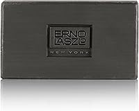 Erno Laszlo Sea Mud Deep Cleansing Bar, 1.7 oz — image 1