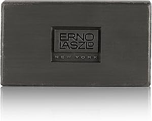 Erno Laszlo Sea Mud Deep Cleansing Bar, 1.7 oz Review