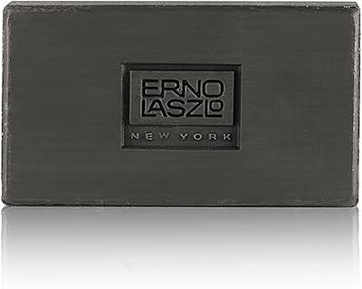 Erno Laszlo Sea Mud Deep Cleansing Bar, 1.7 oz
