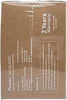 PowerLocus Buddy Kids Headphones — image 12