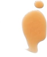 Eight Saints Down To Earth Mud Gel Face Wash 6.7oz — image 3