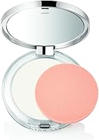 Clinique Stay-Matte Invisible Blotting Powder 0.3oz — image 1