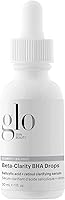 Glo Skin Beauty Beta-Clarity BHA Drops 1 Fl Oz — image 1