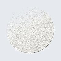 Estée Lauder Youth-Dew Dusting Powder, 7oz — image 4