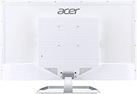 Acer EZ321Q wi 31.5-inch Full HD IPS Monitor — image 7