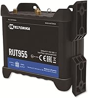 Teltonika RUT955 4G/LTE Router — image 2