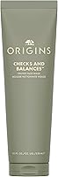 Origins Checks and Balances Frothy Face Wash 8.27oz — image 1