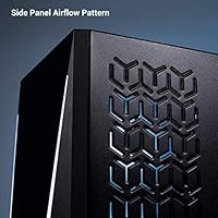 iBUYPOWER Pro Gaming PC Trace 4 93G730 — image 5