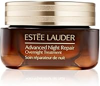 Estée Lauder Advanced Night Repair Moisturizing Overnight Treatment 2.2oz — image 1
