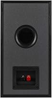 Klipsch R-51M Bookshelf Speaker Pair — image 6