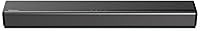 Hisense HS214 2.1 Channel Soundbar — image 9