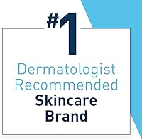 CeraVe SA Lotion for Rough & Bumpy Skin, 19oz — image 5