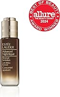 Estée Lauder Advanced Night Repair Rescue Solution 0.68 Fl Oz — image 2