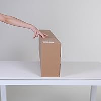 GVM 48″ Motorized Camera Slider — image 14