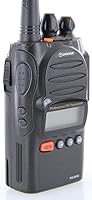 Wouxun KG-805G GMRS Two Way Radio — image 5