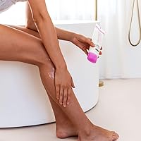 Minetan Self Tanner Lotion 6.7oz — image 5