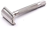 Parker Semi-Slant Safety Razor — image 3