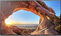Sony X85J 50-inch 4K TV — image 5