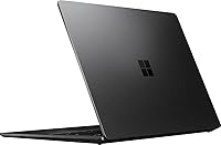 Microsoft Surface Laptop 4 for Business 13.5-inch, Intel Core i7, 16GB RAM, 256GB SSD — image 5