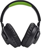JBL Quantum 360X Wireless Gaming Headset for Xbox — image 2