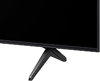 TCL 85-Inch QM6K QD-Mini LED TV — image 25