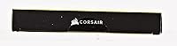 Corsair Vengeance 32GB (2x16GB) DDR4 2400MHz SODIMM Memory Kit — image 11