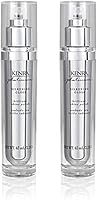 Kenra Platinum Silkening Gloss 2.2oz — image 1