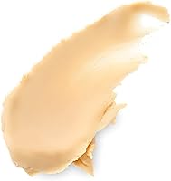 CURLSMITH Intense Treatment Serum 4oz — image 3