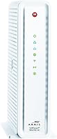 ARRIS SURFboard AC1750 DOCSIS 3.0 Cable Modem Router (SBG6782) — image 1