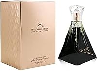 Kim Kardashian True Reflection Eau De Parfum Spray, 3.4oz — image 2