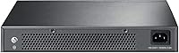 TP-Link TL-SG1024S 24-Port Gigabit Ethernet Switch — image 5
