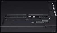 LG 55NANO90UPA 55-inch 4K Smart NanoCell TV — image 10