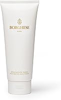 Borghese Splendide Mani Restorative Hand Creme 3.4oz — image 1