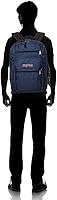 JanSport Big Student Backpack Jumbo Size — image 6