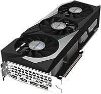 Gigabyte Radeon RX 6800 Gaming OC 16GB Graphics Card — image 7