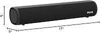 LITTOAK SE04 Soundbar — image 5